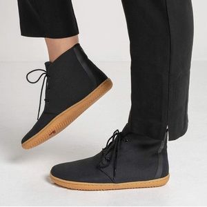 Vivobarefoot Gobi Iii Eco